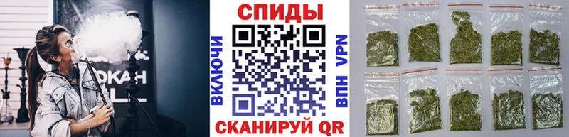 купить   Белинский  БУТИРАТ Butirat 