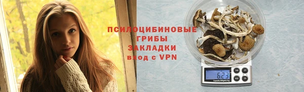 ешки Балахна