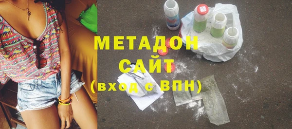 таблы Баксан
