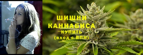 таблы Баксан